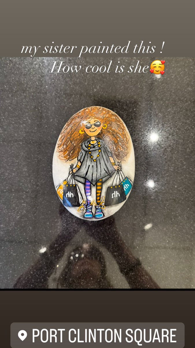 Heidi Hess tweet media