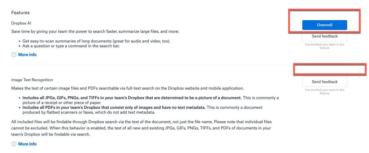 MegsBennettFit tweet media