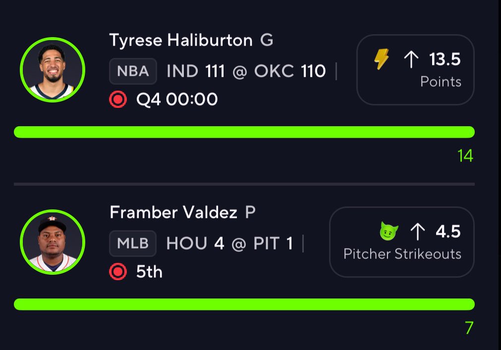 southside_bets's tweet photo. MR CLUTCH!!! CASH IT 💰💰💰💰

https://t.co/fXqdNUVUeM

Join up ⬆️⬆️⬆️

#PrizePicks #NBAFinals https://t.co/ox8oPA0eoK