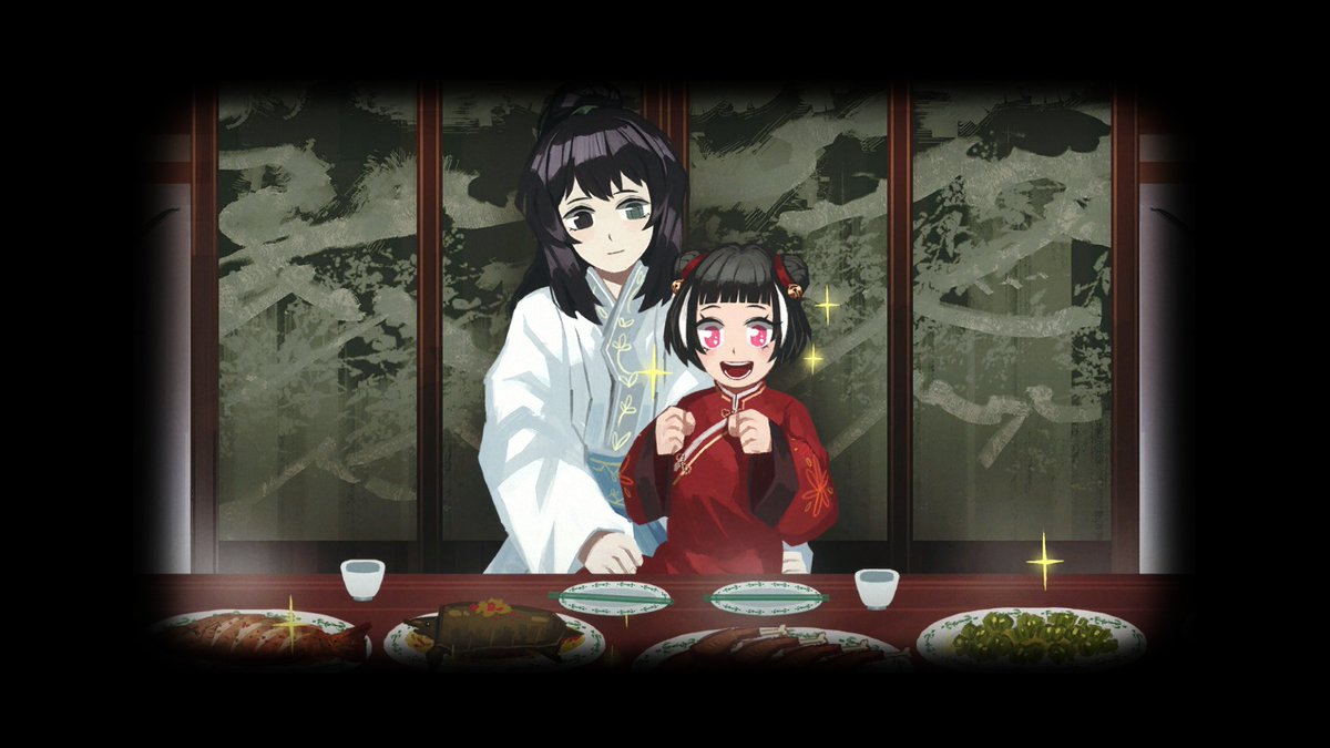 PMCBbot2's tweet image. 今日は誕生日を知らない人たちを祝います
Today, we celebrate those whose birthday we don't know
오늘은 생일을 모르는 분들을 축하합니다
ジア・シーチュン
Jia Xichun
가시춘