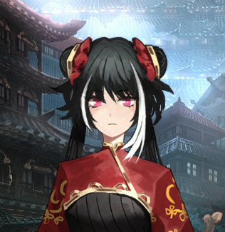 PMCBbot2's tweet image. 今日は誕生日を知らない人たちを祝います
Today, we celebrate those whose birthday we don't know
오늘은 생일을 모르는 분들을 축하합니다
ジア・シーチュン
Jia Xichun
가시춘