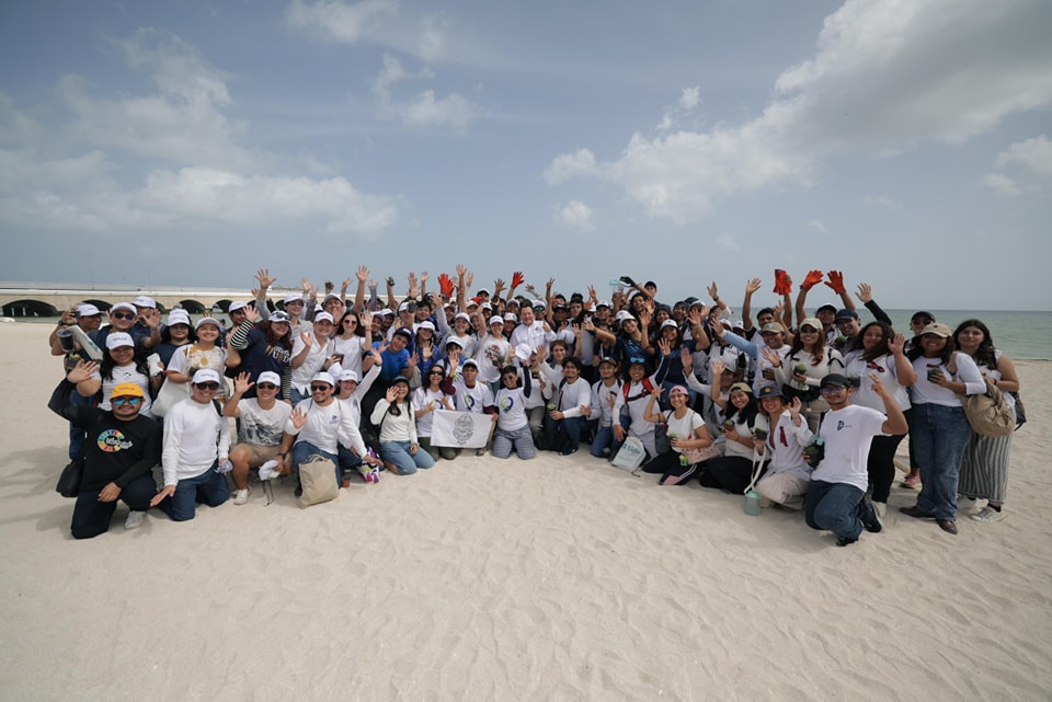 Manuel Sáez Prieto tweet media