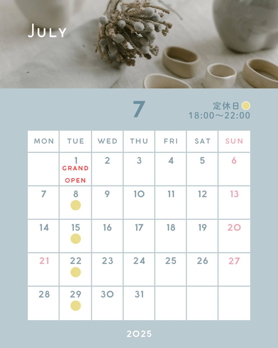 炙り鍋の公式LINEが出来ました🐮🐷🐥
友達追加して予約などにご活用下さい🧡
7月からの予約もどしどし受け付けてます🧡
qr-official.line.me/gs/M_006denjc_…