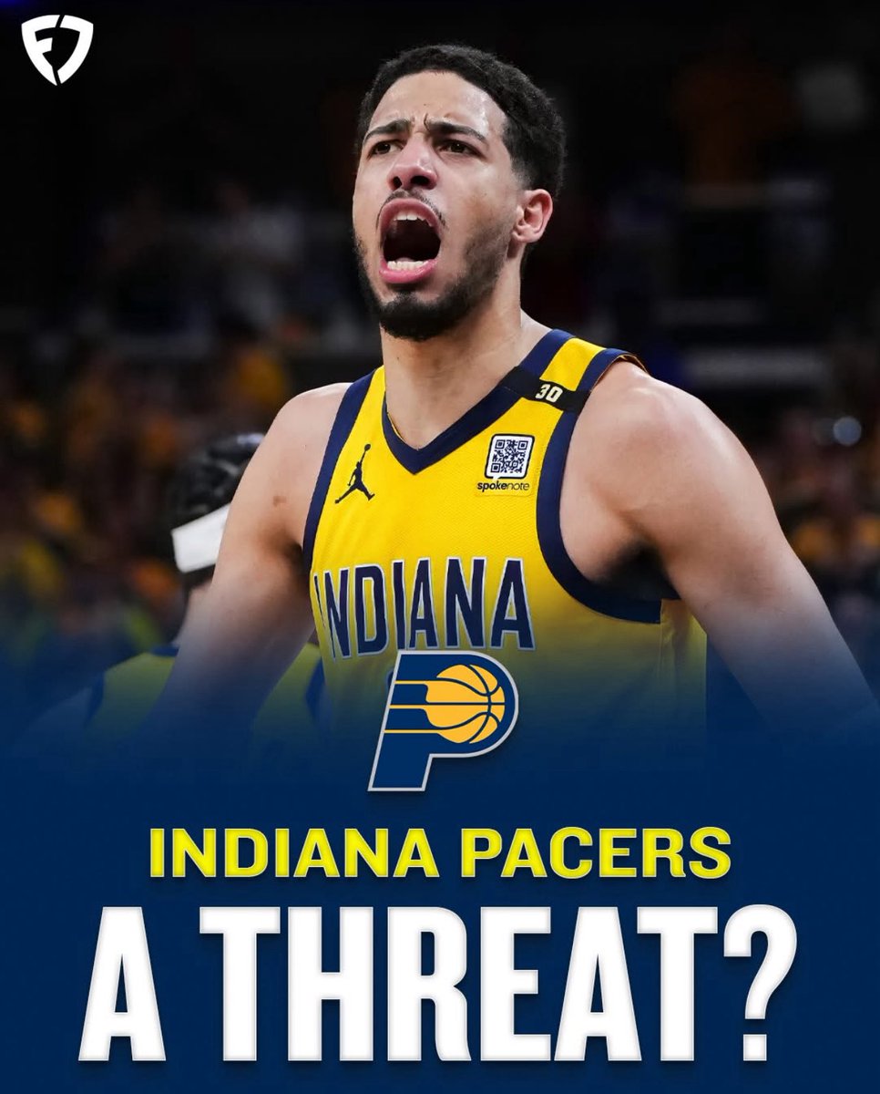 tvcoler's tweet photo. Thunder up 15? Right where the Pacers wanted them! https://t.co/fgGOWC5Twu