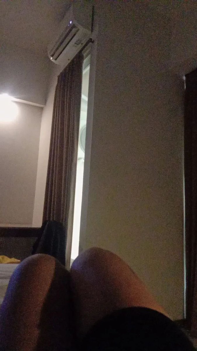 gebriel_much's tweet photo. ngantuk bangett https://t.co/hKeJAZu2Dh