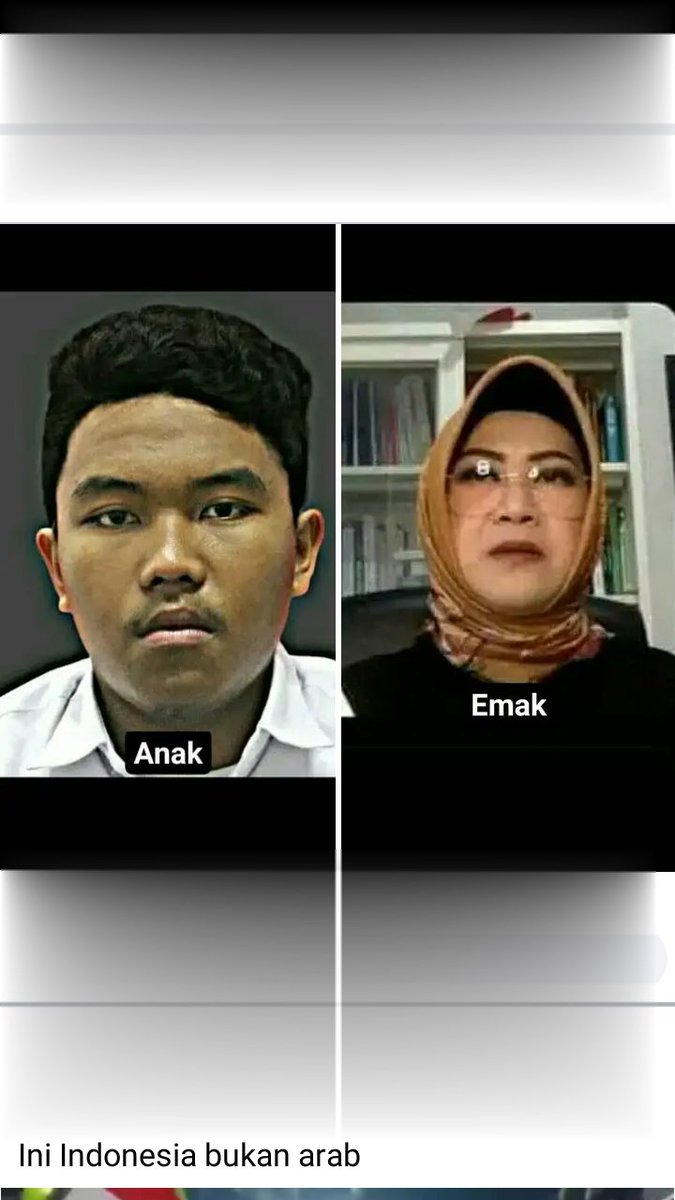 Christian Wijaya tweet media