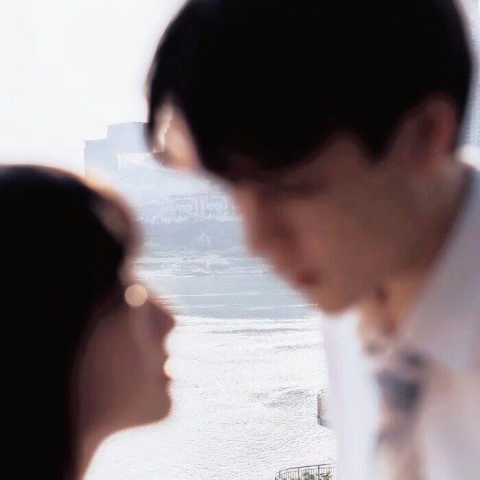PsyFarhang's tweet photo. 🌸🌺💐let me see:
" replied the Gascon https://t.co/6jirpDEAAB