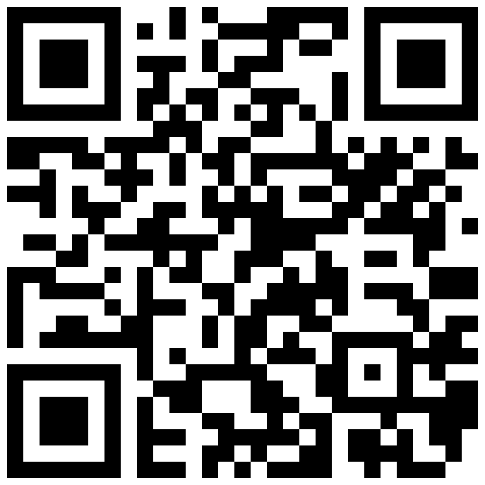 bitcoin:18nSz7ukUczskCnWLKjmf9tamVM7fXkiKV
رحلة بناء المستقبل 👀👑،،