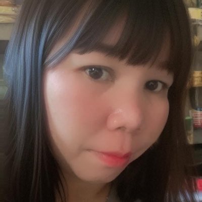RoseVSanchez21's tweet photo. #NewProfilePic https://t.co/1uT1eeZ2uW