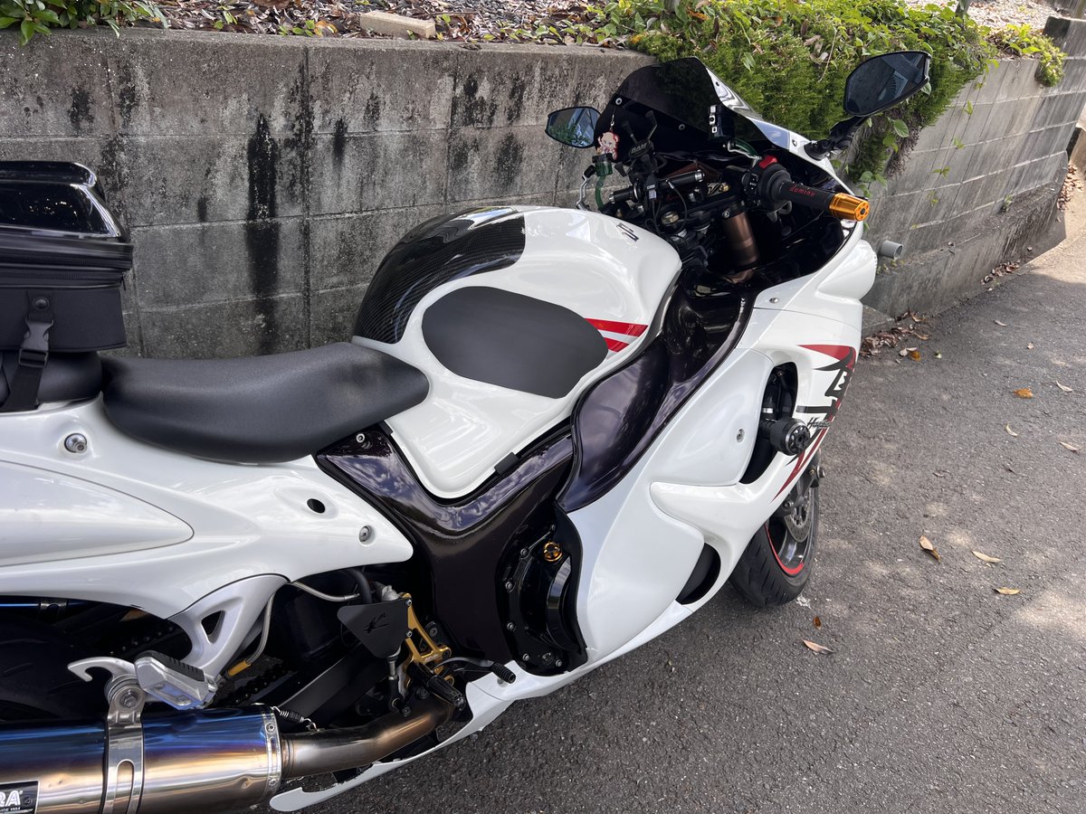 いつもは「ひやあつ」だけど、暑さに負けて「ひやひや」を注文
さらに麺の腰が強くなった気がする。