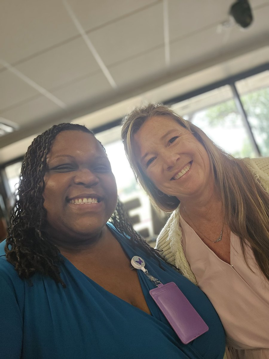 Charteka Webb, M.Ed (@webbucator) on Twitter photo LEAP Summer Institute Cohort #8 The smiles tell the whole story — what an incredible session! I'm truly energized and ready to ignite the leader within me. Let's grow! <a href="/Take_the_LEAP/">Katie Gilleland</a> #LeadwithLEAP LEAP Summer Institute Cohort #8 The smiles tell the whole story — what an incredible session! I'm truly energized and ready to ignite the leader within me. Let's grow! <a href="/Take_the_LEAP/">Katie Gilleland</a> #LeadwithLEAP
