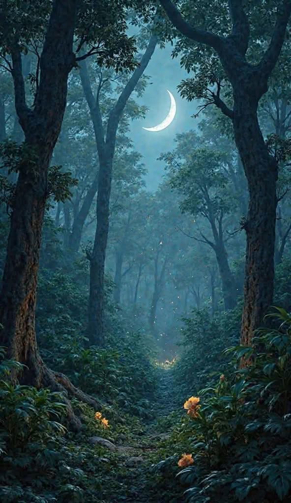 Boa madrugada/dia pessoal 🫡

Good morning 𝕏 mates. 
Happy Friday.