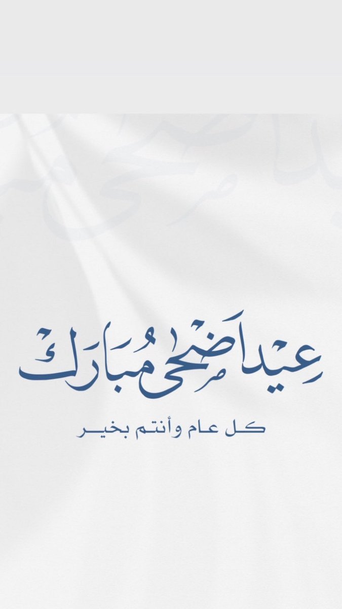 pipo”~^ (@hassan22mohd) on Twitter photo 