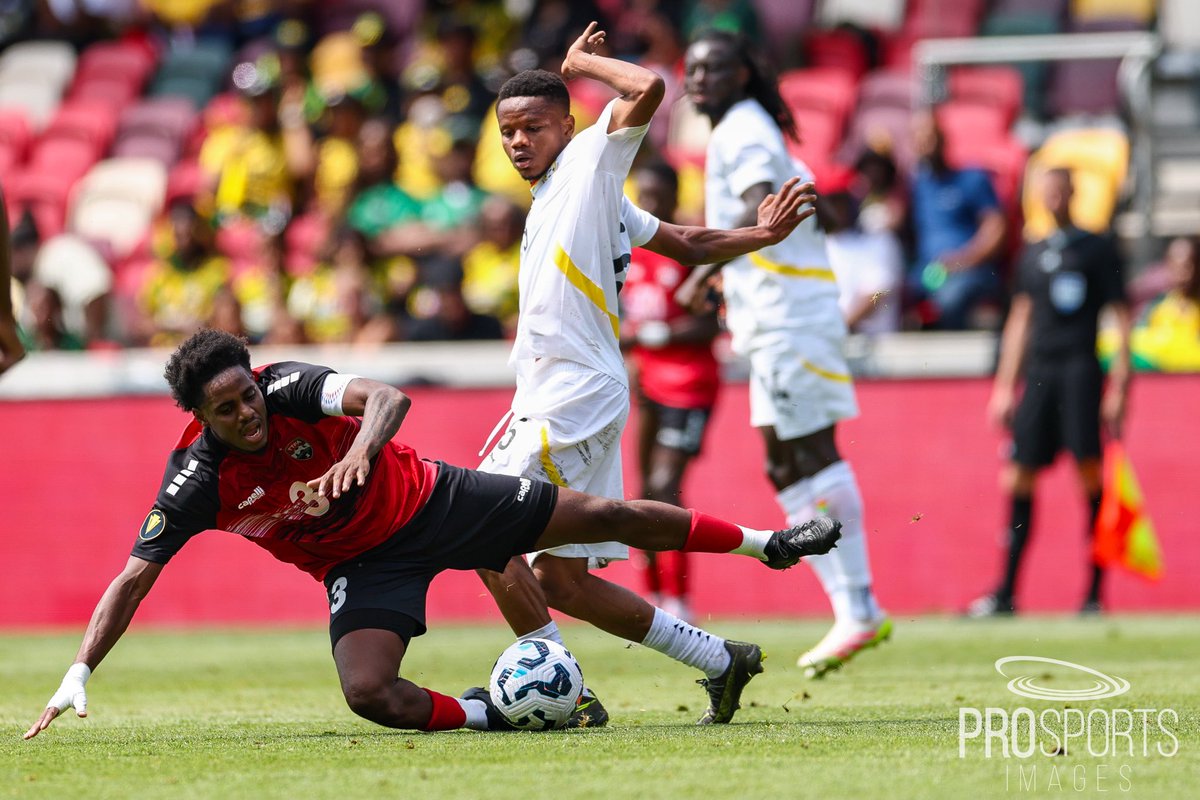 Toyin Oshodi tweet media