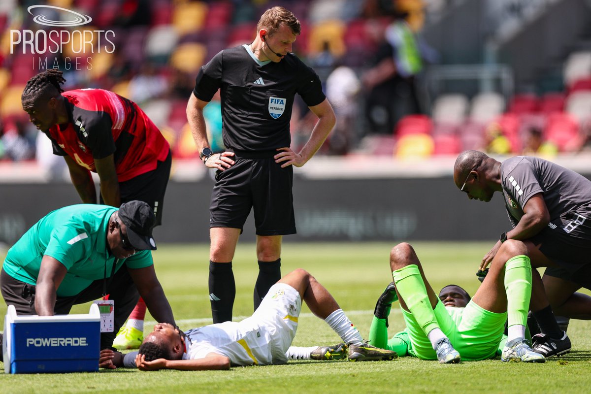 Toyin Oshodi tweet media