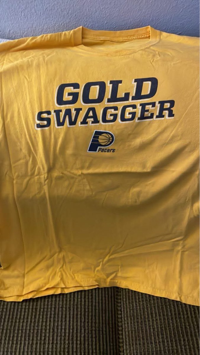 Yes ‘Cers!