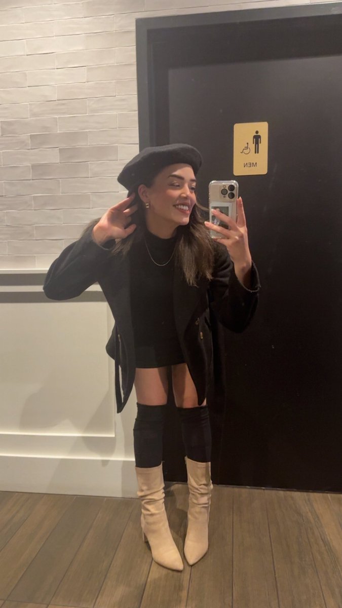 ᴄᴀꜱʜᴏɴʟʏᴄᴜʜ-ᴄʜᴀɴ! ☽ tweet media