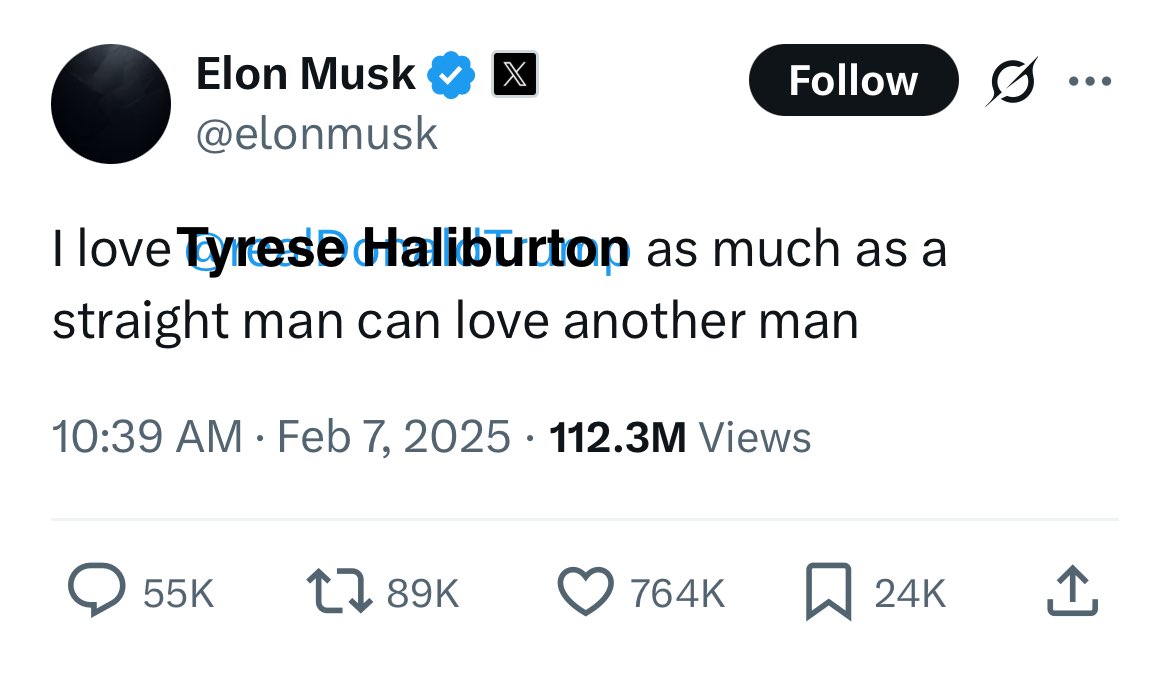 KeegBoyd's tweet image. 