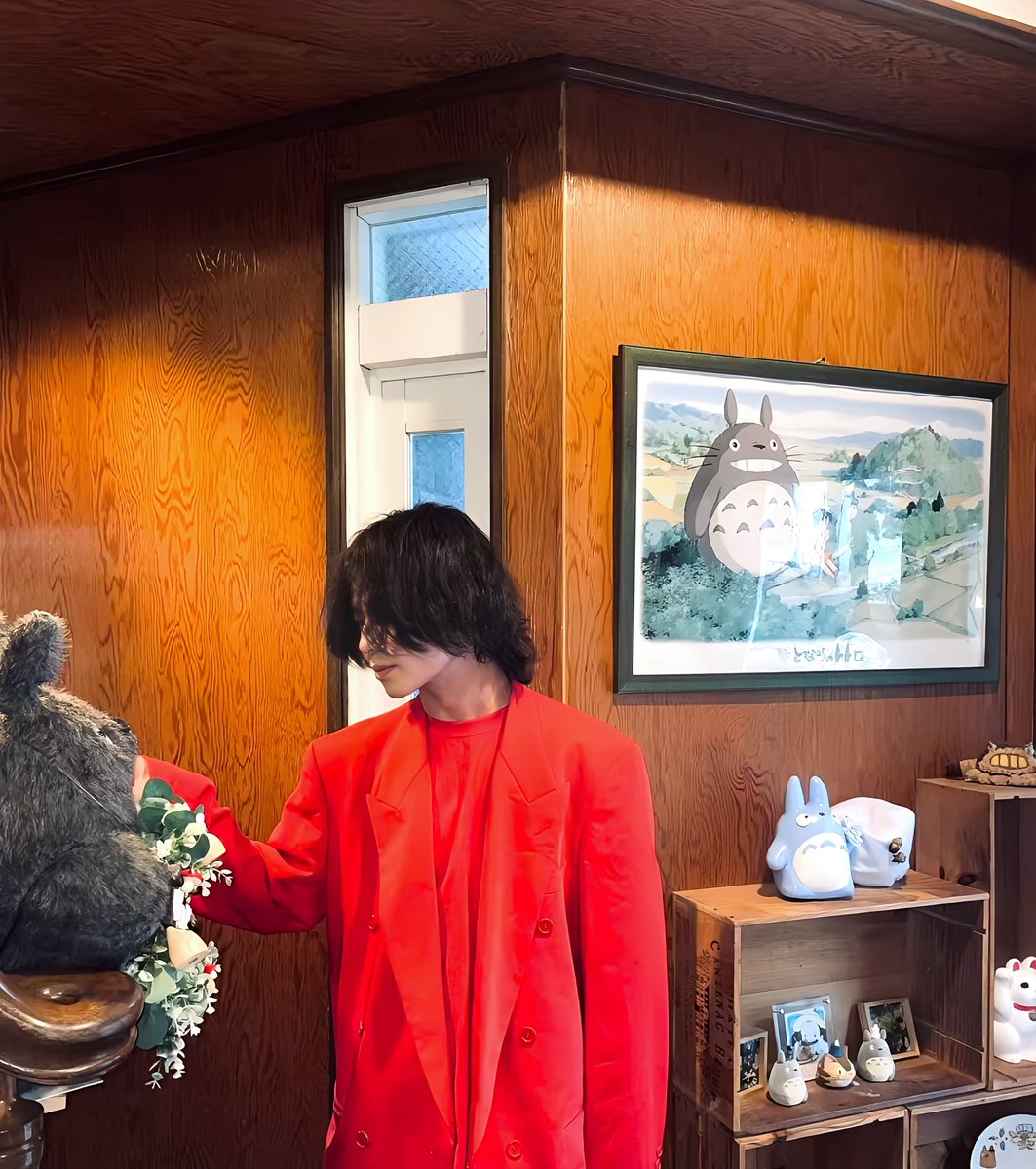 謎の人 (@nazonohito13gm1) / Posts / X