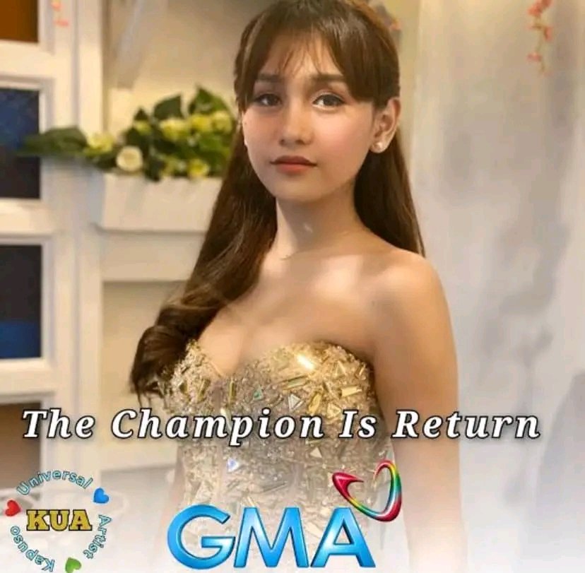 WINCOCKLUVR's tweet photo. apakagago ng intern nyo showtime😭 https://t.co/viZNk28SrK