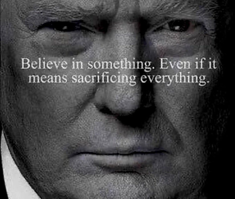 <a href="/catturd2/">Catturd ™</a> 🇺🇸❤️ the best President of the United States!!