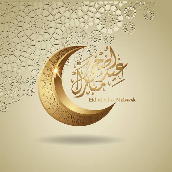 <a href="/co_co_no5/">❥ ࿐ .❃ сосо</a> كل عام وانتم بخير و سلامة يارب اعاده الله عليكم باليمن و البركات 🌹