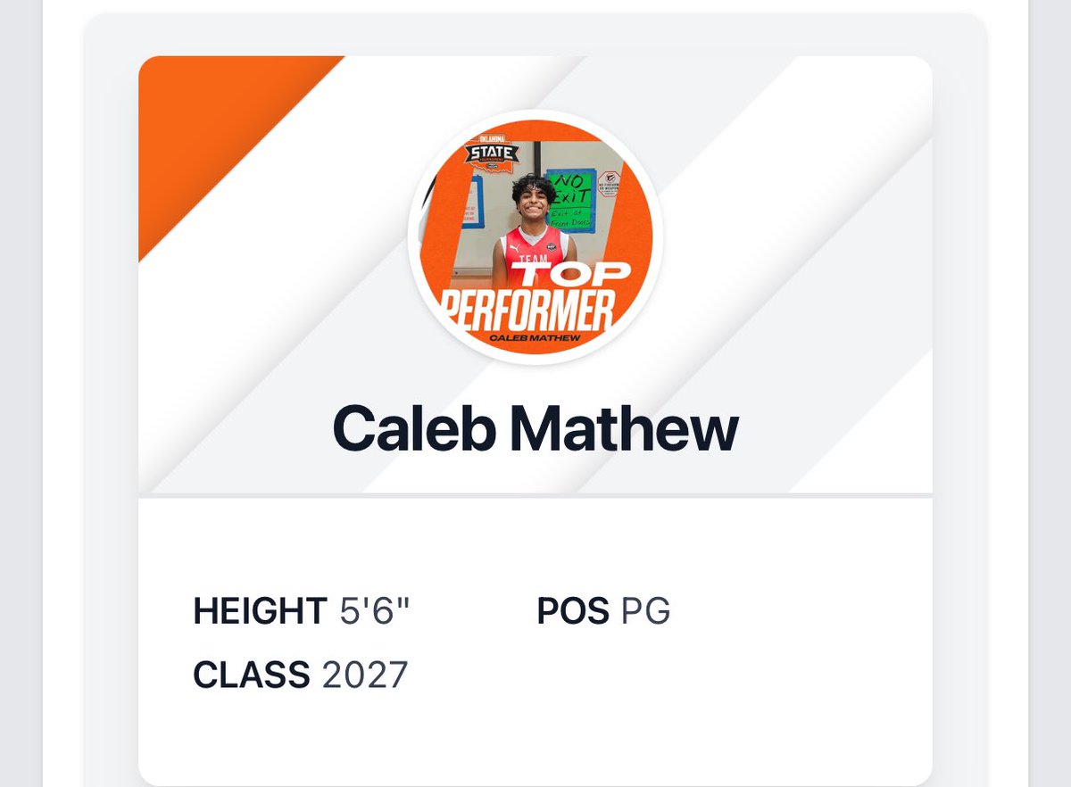 Thank you for the coverage.🙏🏾<a href="/PrepHoopsOK/">Prep Hoops Oklahoma</a> . Always room to get better .