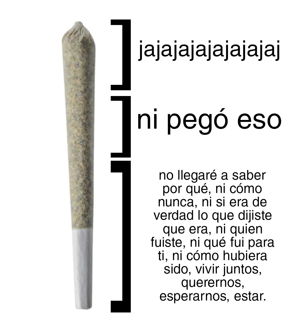 ⸸ (@solpicidio) on Twitter photo 