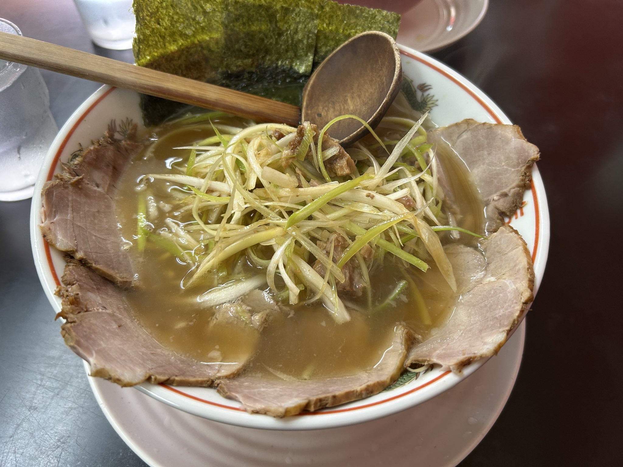 ぽぽろん様へ♥4月中旬