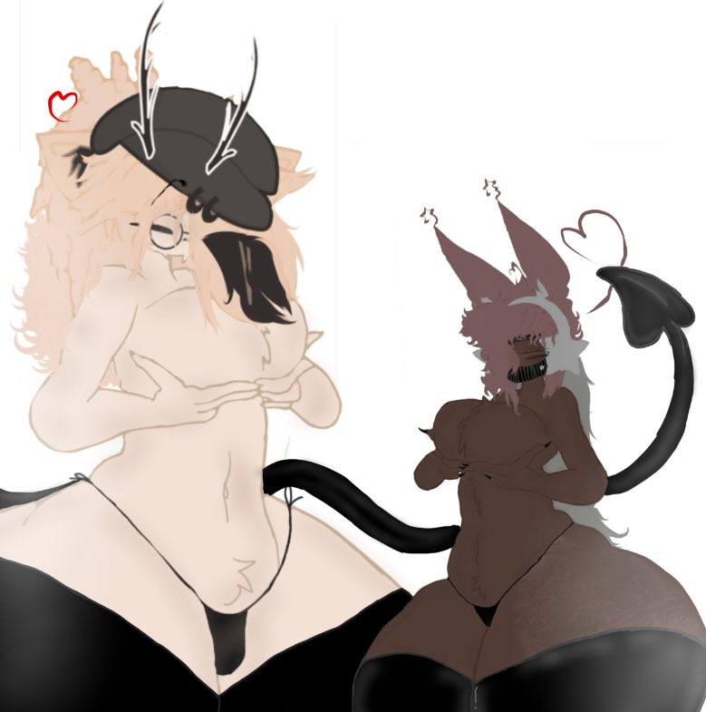 ɴᴇᴡ ᴘᴏsᴛ
. 
. 
. 
. Fluff fluff FLUFF!! .3. 
.
.collab again with: @Da_fuckingMob  
ɪᴅᴋ ᴡʜᴀᴛ ᴇʟsᴇ ᴛᴏ sᴀʏ ɢᴏᴛ ᴛʜɪs ᴇᴅɪᴛ sᴏᴏ!!!