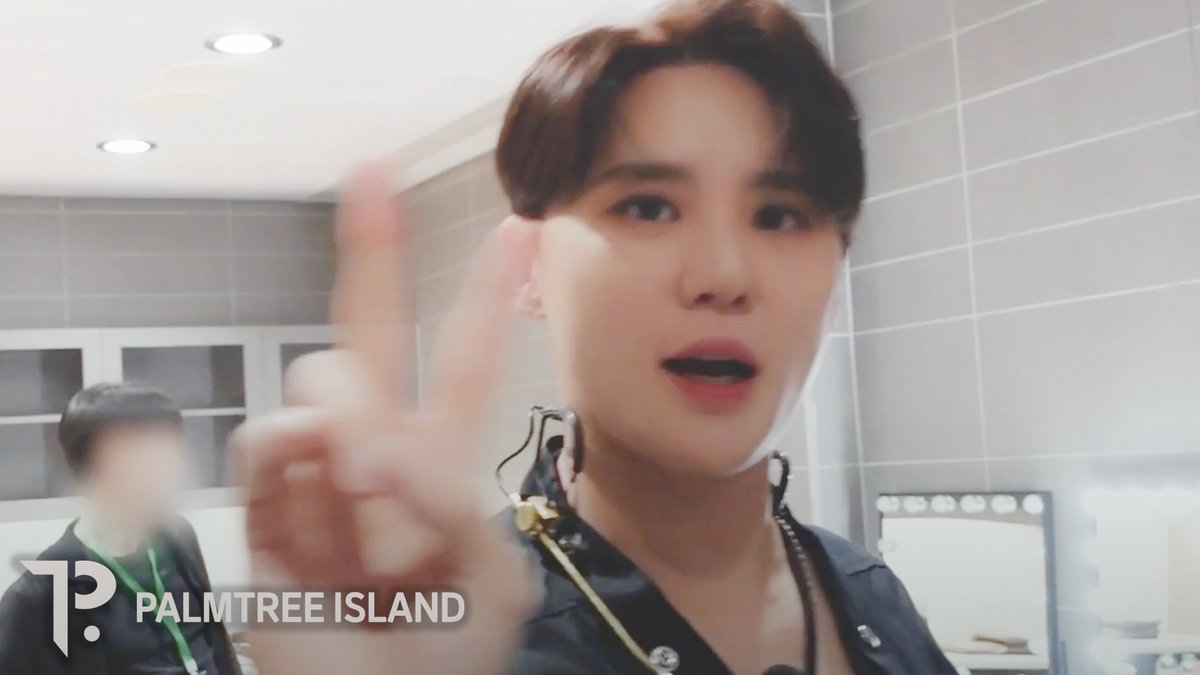 XIA l Behind the Scenes: 2025 JUST US Hongkong
  
youtu.be/EboYEJ4POgY
  
#김준수 #KIMJUNSU #金俊秀 
#XIA #XIA준수 #ジュンス
#JX #JUSTUS