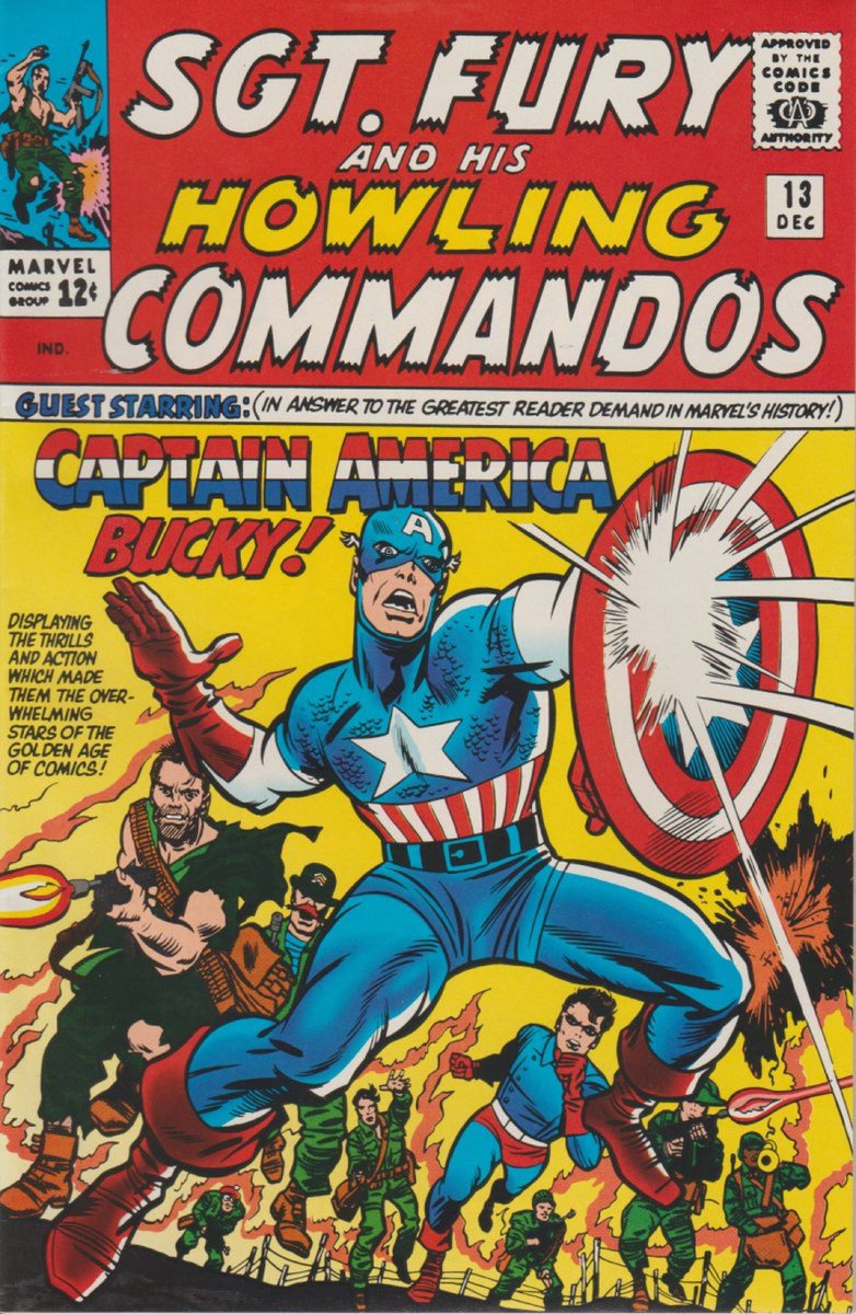 Jack Kirby (@kirbykrackleart) on Twitter photo 