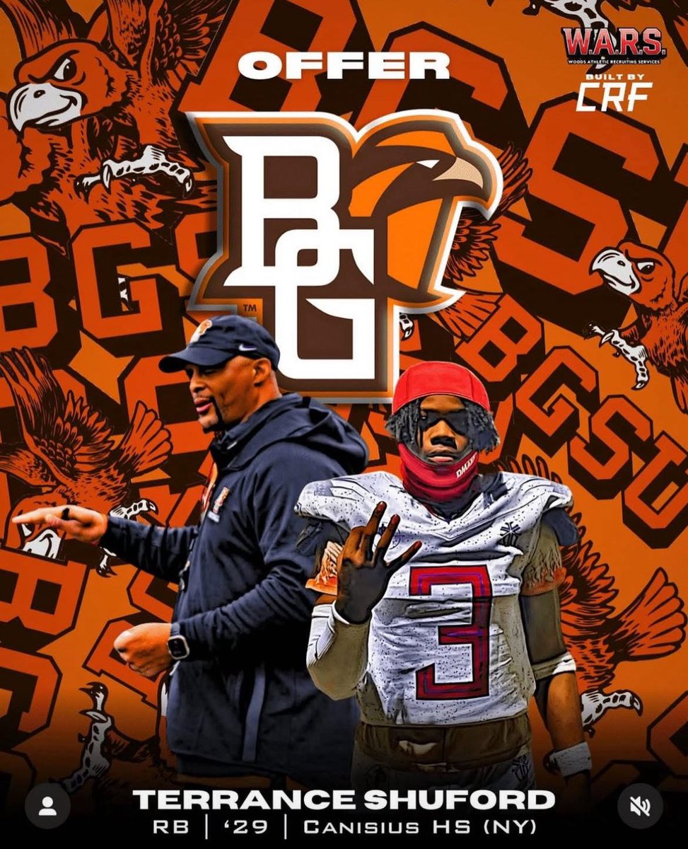 Jetone Shuford (@shukennel) on Twitter photo <a href="/Terrancesh70014/">Terrance shuford</a> proud of my grandson. Class of 29, first of many offers.. trust the process 💯💪🏽 <a href="/Terrancesh70014/">Terrance shuford</a> proud of my grandson. Class of 29, first of many offers.. trust the process 💯💪🏽