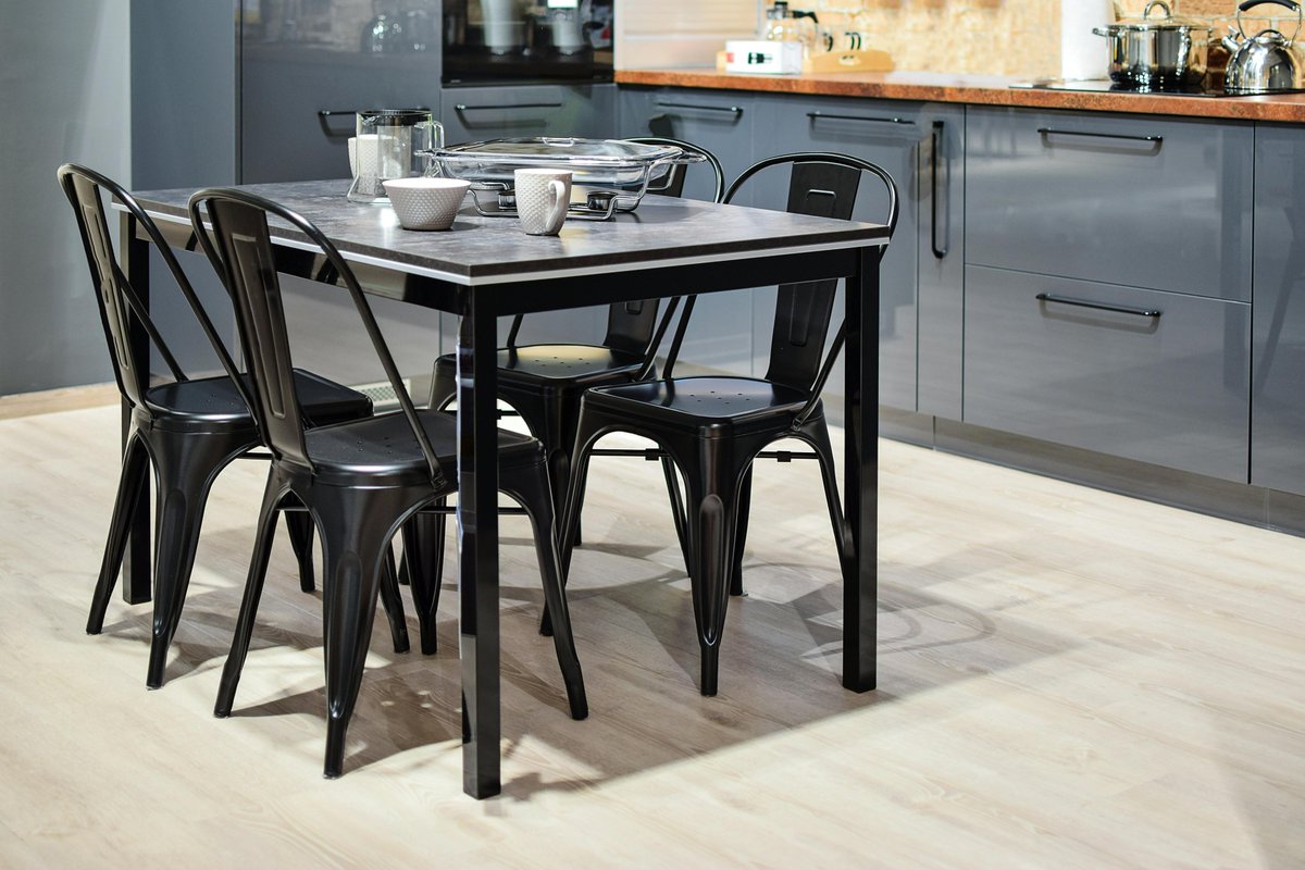 decormakeithome's tweet image. Gather around our elegant dining room table sets—crafted for memorable meals, meaningful conversations, and timeless style.

decortomakeithome.com

#DiningRoomDecor #TableSet #FamilyMeals #ElegantDining #HomeStyle #GatherTogether #ModernDining #CozySpaces #InteriorInspo
