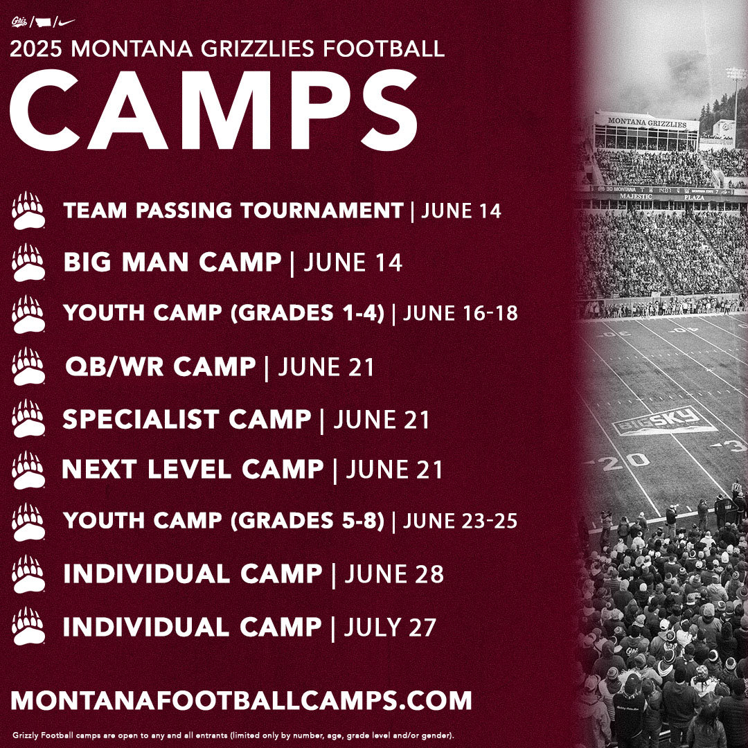 Coach Kim McCloud (@coachkimmccloud) on Twitter photo 