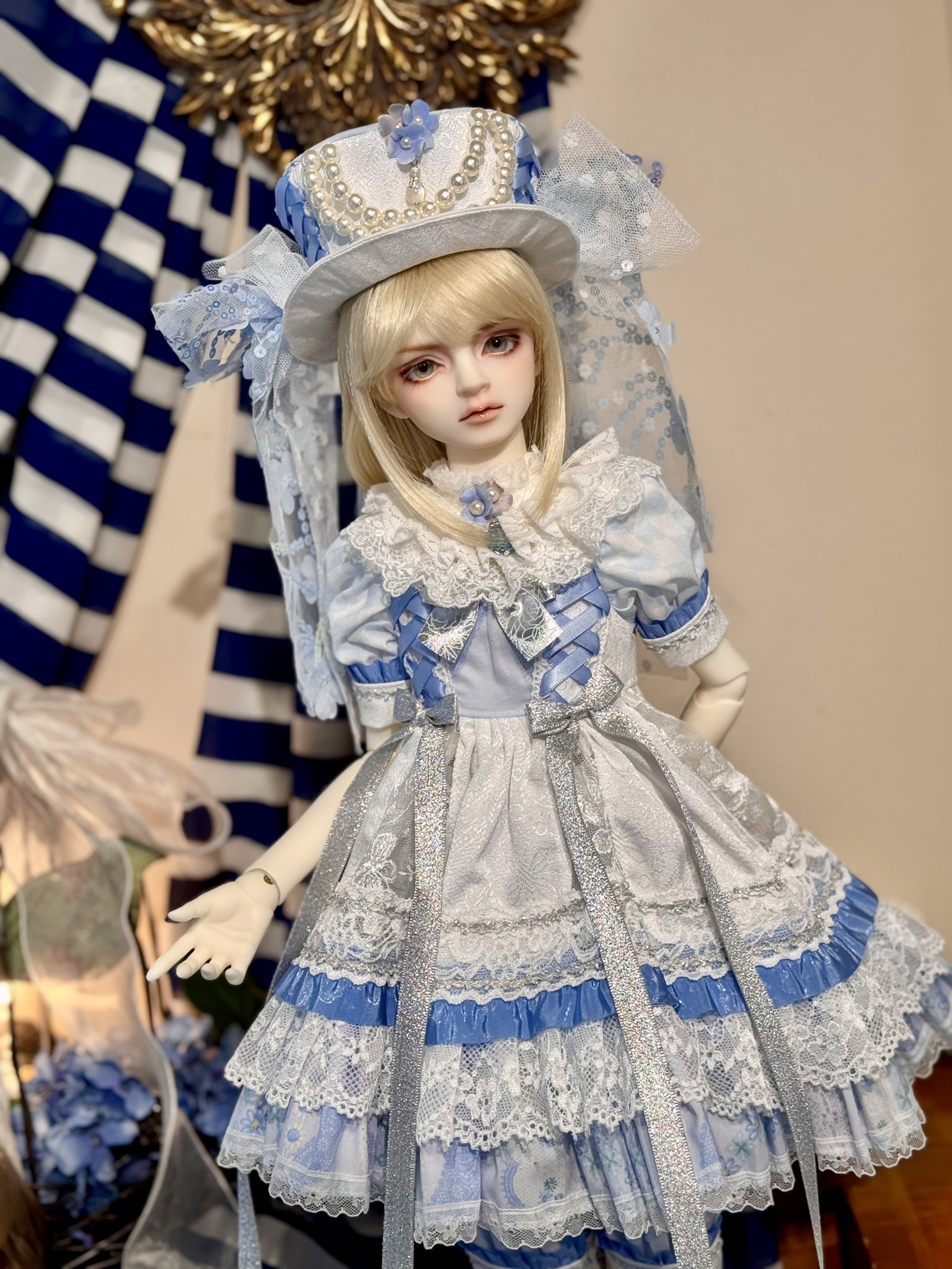 NEKO ワンオフ 展示品 ワンオフモデル - Search / X