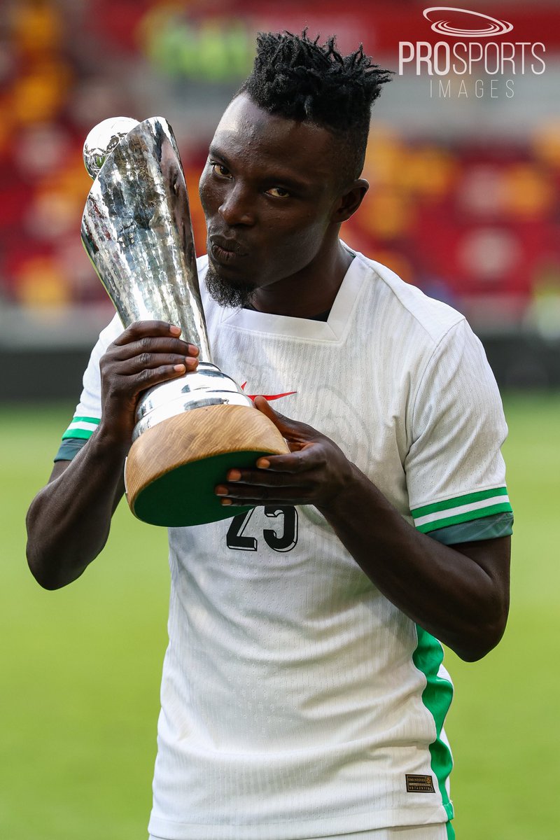 Toyin Oshodi tweet media