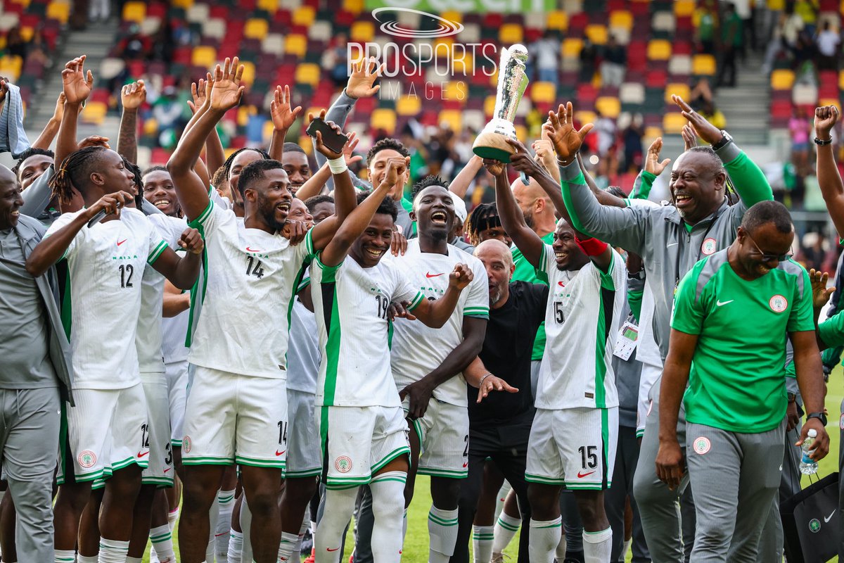 Toyin Oshodi tweet media