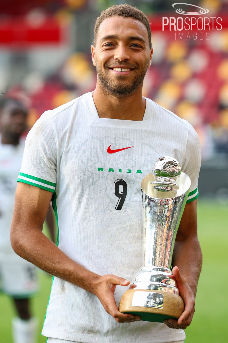 Toyin Oshodi tweet media