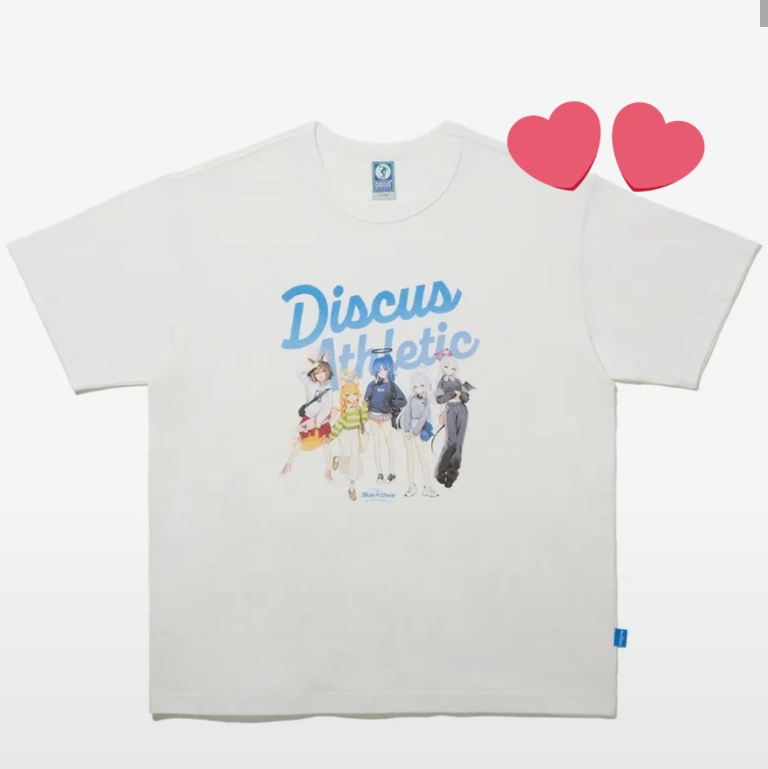 📢＼ 𝗕𝗟𝗨𝗘 𝗔𝗥𝗖𝗛𝗜𝗩𝗘◇𝗠𝗨𝗦𝗜𝗡𝗦𝗔／ 🎊⟡.·*受付開始