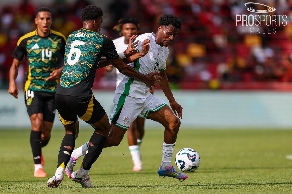 Toyin Oshodi tweet media