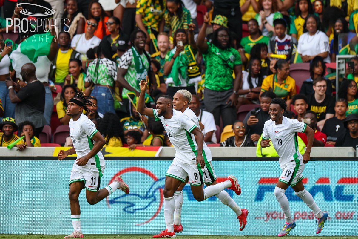 Toyin Oshodi tweet media