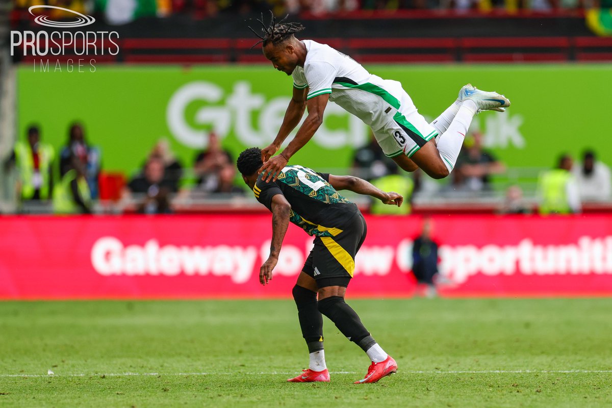 Toyin Oshodi tweet media