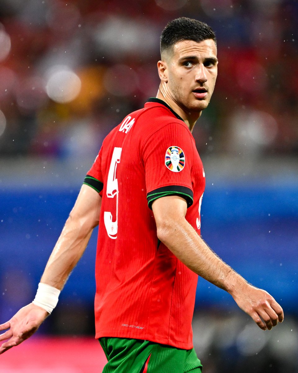 UEFANationsLeague ファイナリスト 🇵🇹💪 #MUFC