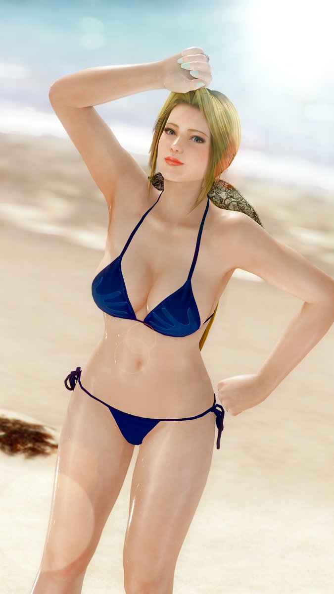 #DOAXVV