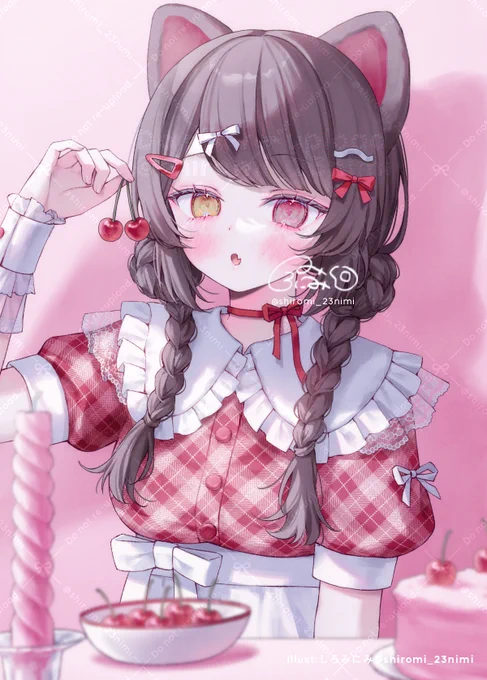 𐙚 #いぬいらすと