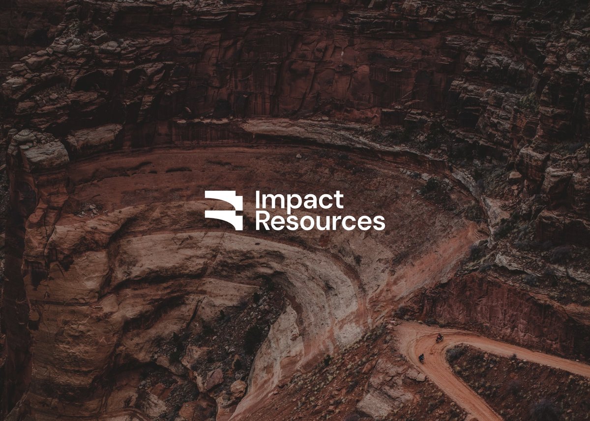 CharlieDoDesign's tweet image. In a world full of R’s, I reckon this one holds its own. Didn’t make the cut - but it was my favourite.