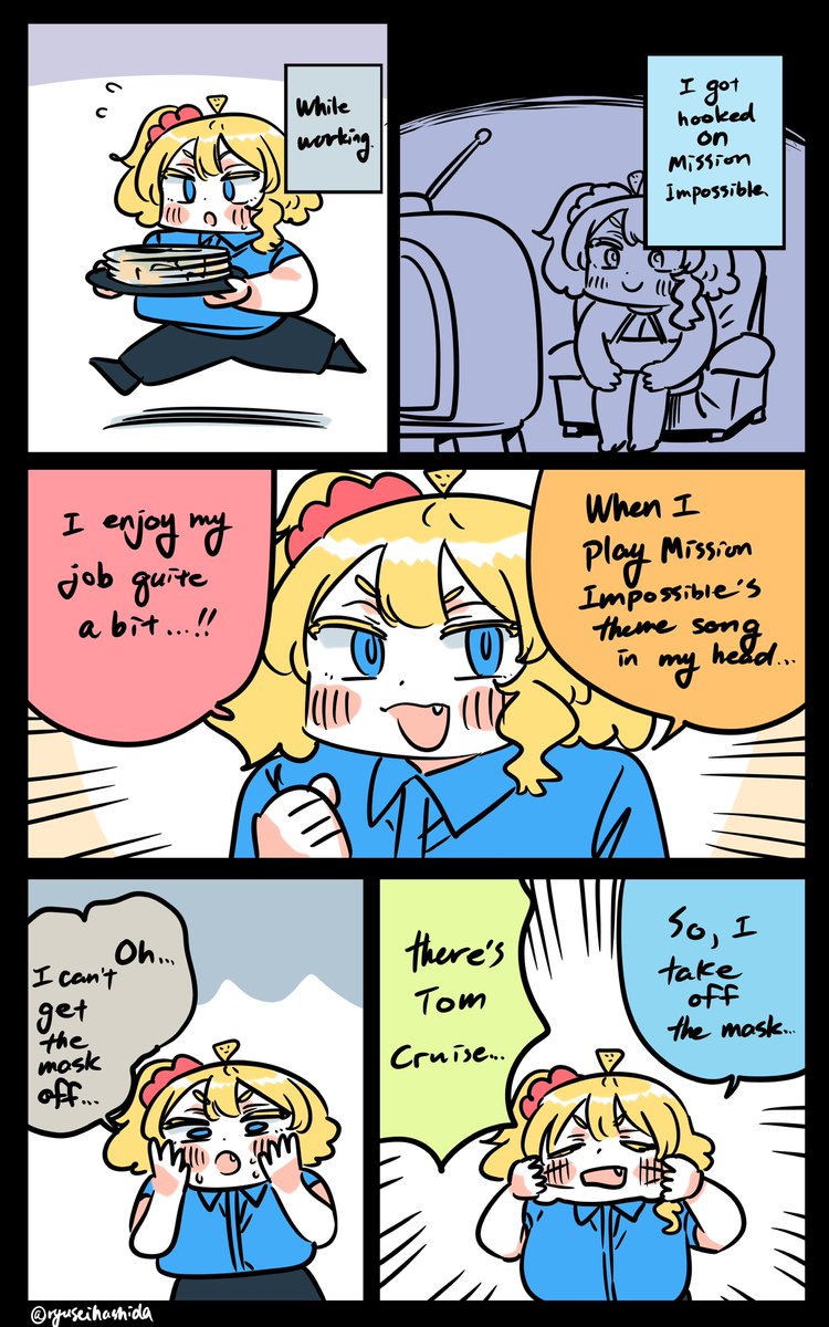 "Agent" Florida diary. 