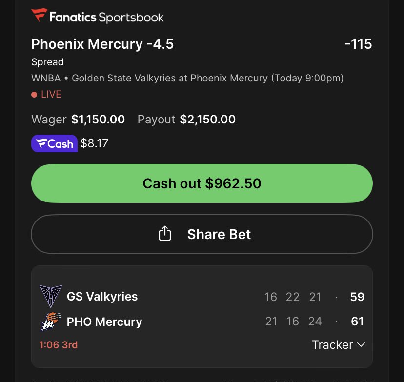 Lego ⁦<a href="/PhoenixMercury/">Phoenix Mercury</a>⁩ … I believe! #wnba