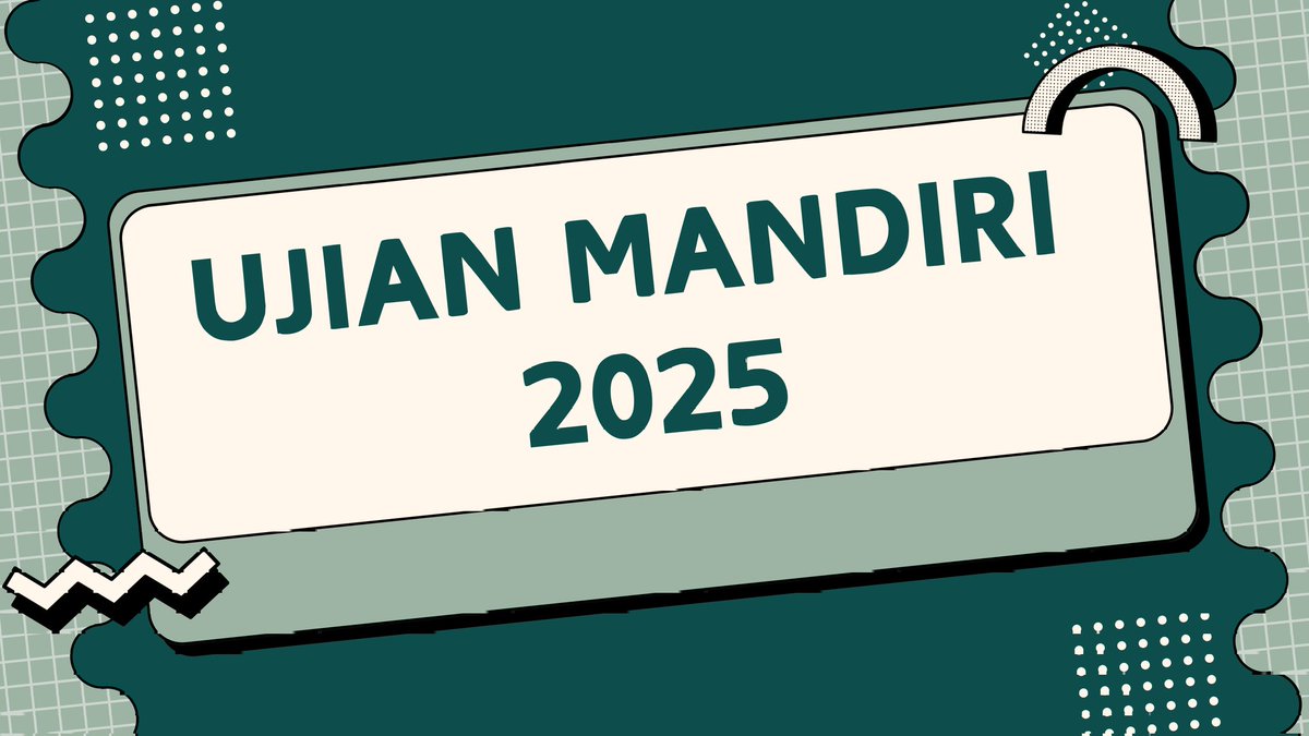 andin tweet media